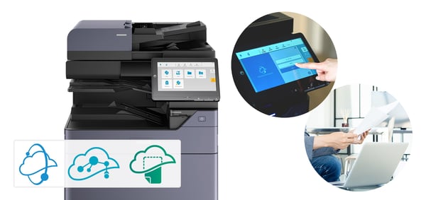 features-concept_01 features-concept_01