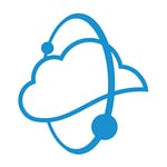 features-concept_ic_kcc features-concept_ic_kcc