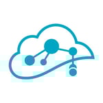 features-concept_ic_kcim features-concept_ic_kcim