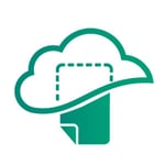 features-concept_ic_kcps features-concept_ic_kcps