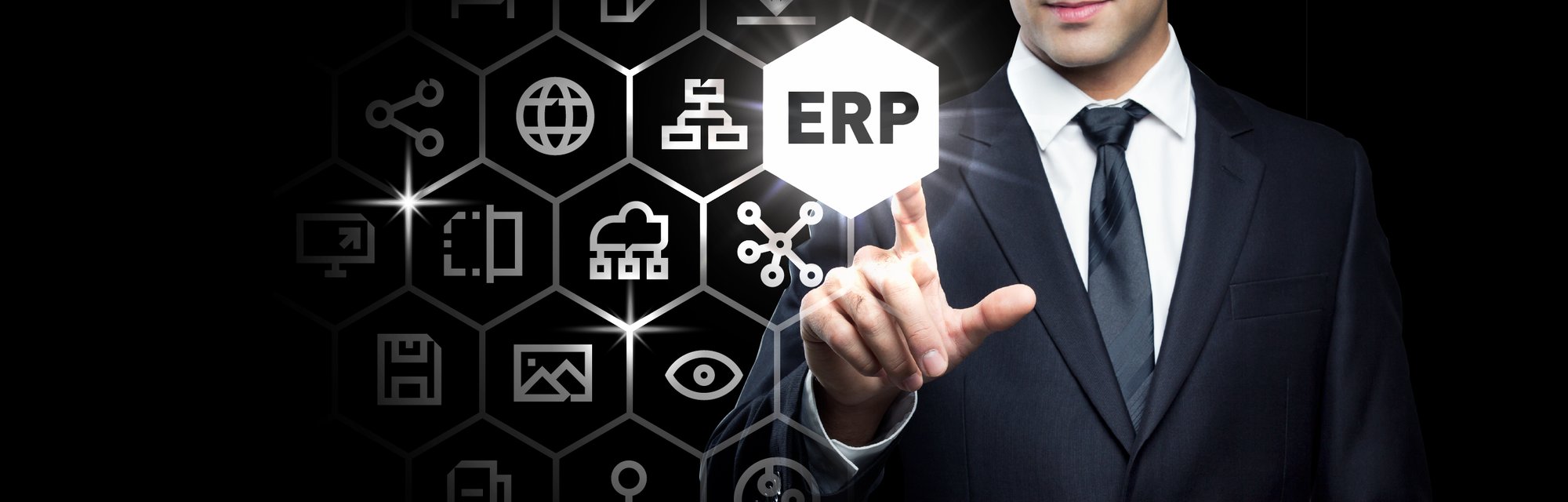 ERP_LP