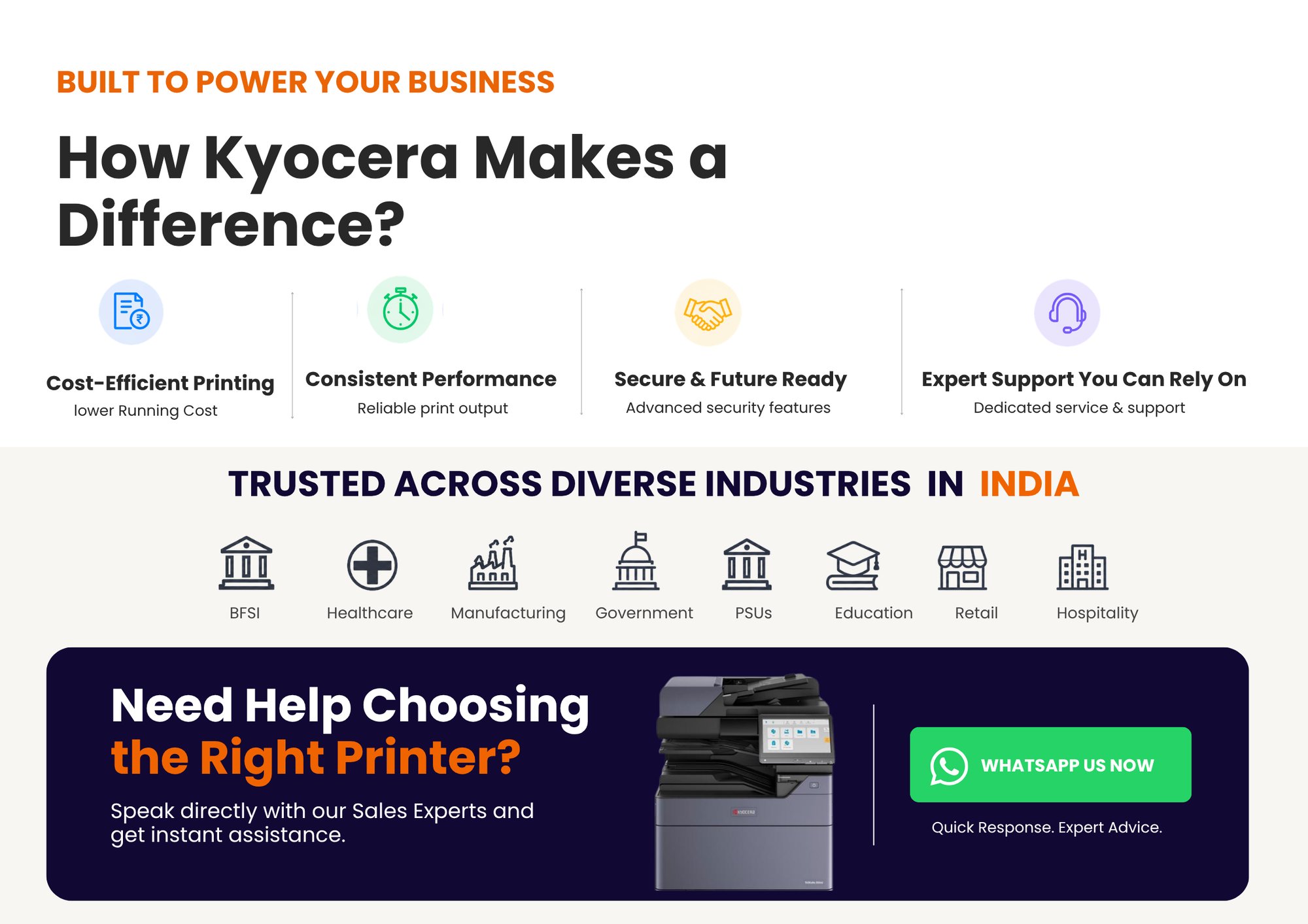 KDID Landing Page (2)