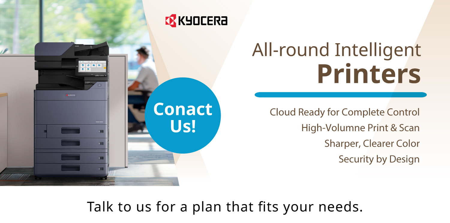 as_draft_taskalfa_1 as_draft_taskalfa_1